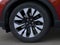 2026 Ford Explorer Plat