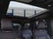 2026 Ford Explorer Plat