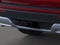 2026 Ford Explorer Plat