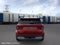 2026 Ford Explorer Plat