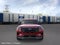 2026 Ford Explorer Plat