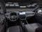 2026 Ford Explorer Plat