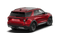 2026 Ford Explorer Plat