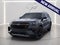 2026 Ford Explorer Timber