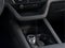 2026 Ford Explorer Timber