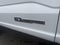 2025 Ford Super Duty F-250 XL