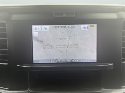 2025 Ford Super Duty F-250 XL