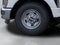 2025 Ford Super Duty F-250 XL