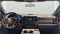 2018 Ford Super Duty F-250 SRW XL