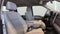 2018 Ford Super Duty F-250 SRW XL