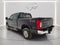 2018 Ford Super Duty F-250 SRW XL