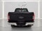 2018 Ford Super Duty F-250 SRW XL