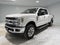 2019 Ford Super Duty F-250 Lariat