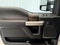 2019 Ford Super Duty F-250 Lariat