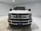 2019 Ford Super Duty F-250 Lariat