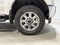 2019 Ford Super Duty F-250 Lariat