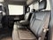 2019 Ford Super Duty F-250 Lariat