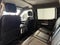 2019 Ford Super Duty F-250 Lariat