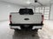 2019 Ford Super Duty F-250 Lariat