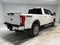 2019 Ford Super Duty F-250 Lariat