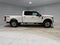 2019 Ford Super Duty F-250 Lariat