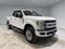 2019 Ford Super Duty F-250 Lariat