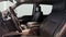 2019 Ford Super Duty F-250 SRW Lariat