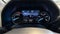 2019 Ford Super Duty F-250 SRW Lariat