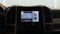 2019 Ford Super Duty F-250 SRW Lariat