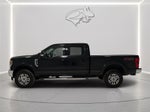 2019 Ford Super Duty F-250 SRW Lariat