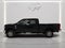 2019 Ford Super Duty F-250 SRW Lariat