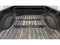 2019 Ford Super Duty F-250 SRW Lariat