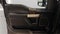 2019 Ford Super Duty F-250 SRW Lariat