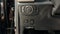 2019 Ford Super Duty F-250 SRW Lariat