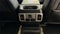 2019 Ford Super Duty F-250 SRW Lariat