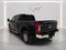 2019 Ford Super Duty F-250 SRW Lariat