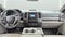 2021 Ford Super Duty F-250 SRW XL