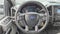 2021 Ford Super Duty F-250 SRW XL
