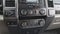 2021 Ford Super Duty F-250 SRW XL