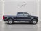 2021 Ford Super Duty F-250 SRW XL