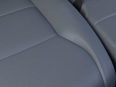 2026 Ford Super Duty XL