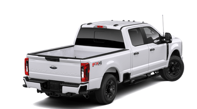 2026 Ford F-250 F-250® XL