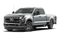 2027 Ford F-250 F-250® XLT