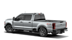 2027 Ford F-250 F-250® XLT