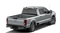 2027 Ford F-250 F-250® XLT