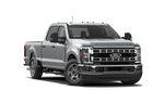 2027 Ford F-250 F-250® XLT