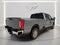 2024 Ford Super Duty F-250 XLT