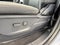 2024 Ford Super Duty F-250 XLT