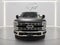 2024 Ford Super Duty F-250 XLT