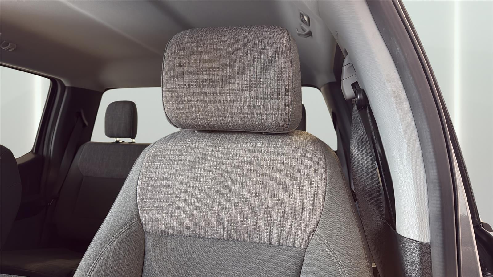 2024 Ford Super Duty F-250 XLT